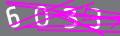 capsa